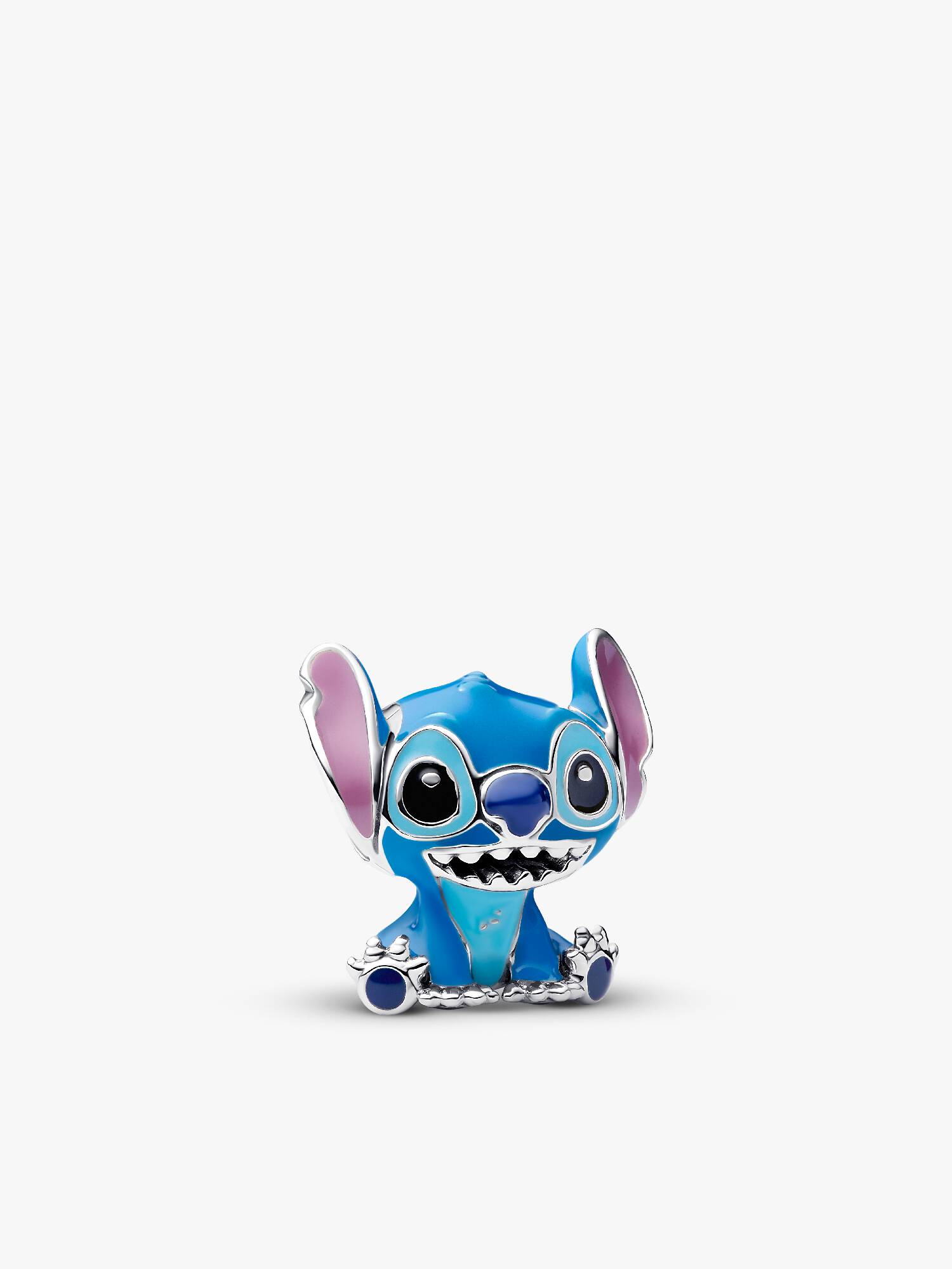 Prívesok Stitch, séria Disney