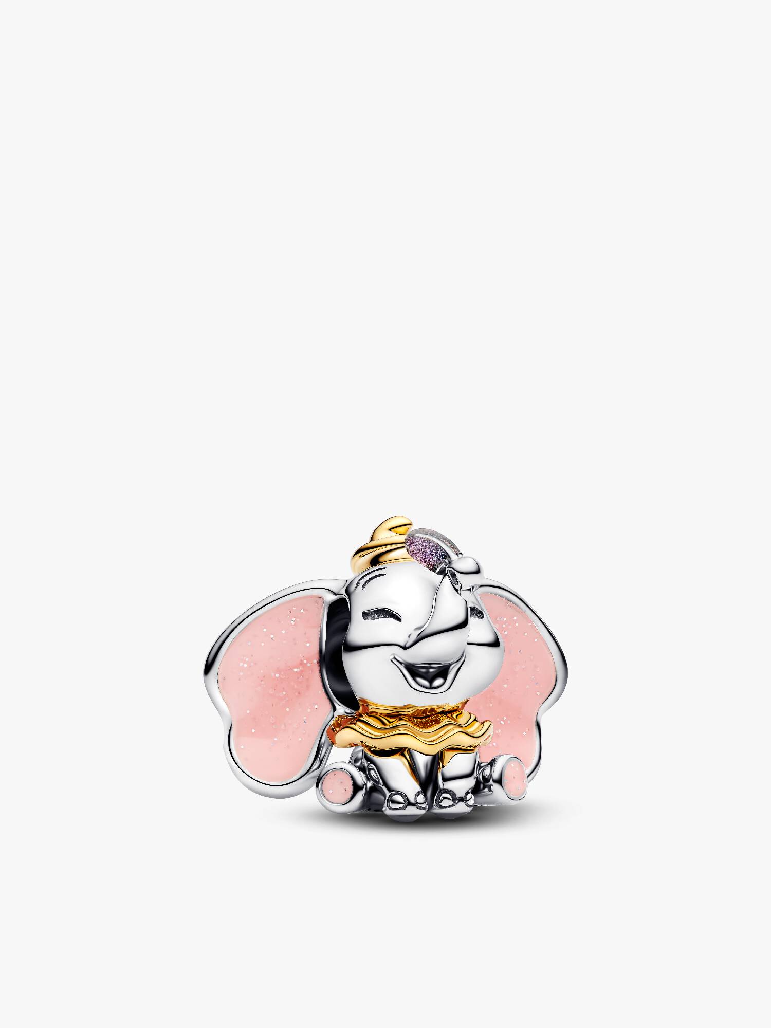 Prívesok Dumbo zo série Disney