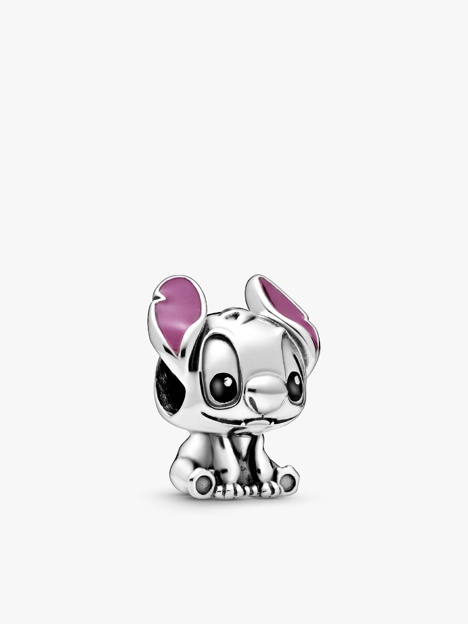 Prívesok Lilo a Stitch z kolekcie Disney