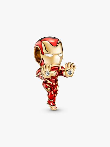 Prívesok Iron Man, Marvel Avengers