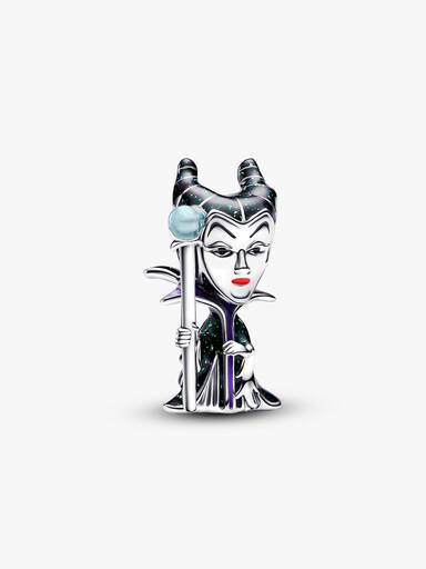Prívesok Zloriana zo série Disney Villains
