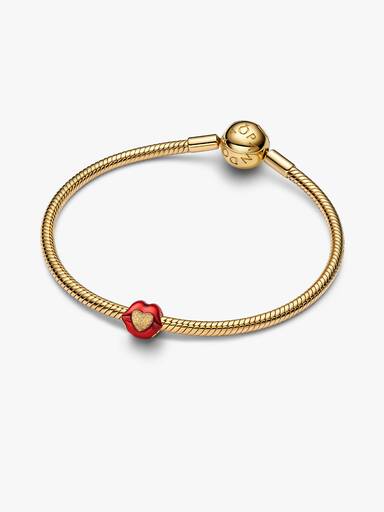 Prívesok Pat McGrath The Lips of Love Mini