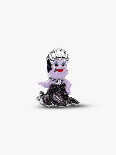 Prívesok Uršula zo série Villains od Disneyho