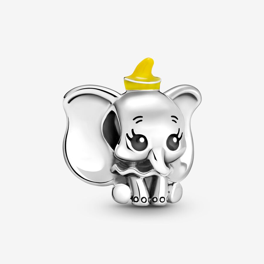 Prívesok Dumbo zo série Disney image number 0