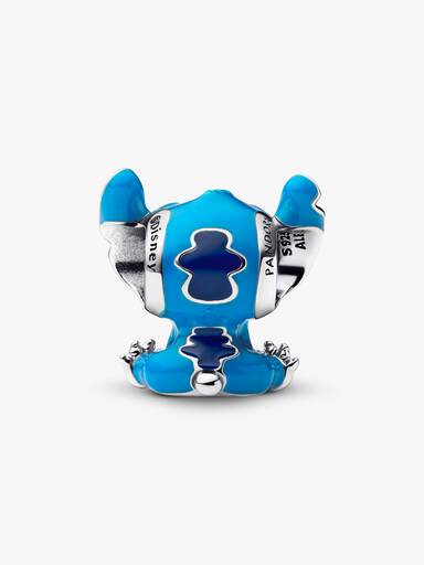 Prívesok Stitch, séria Disney