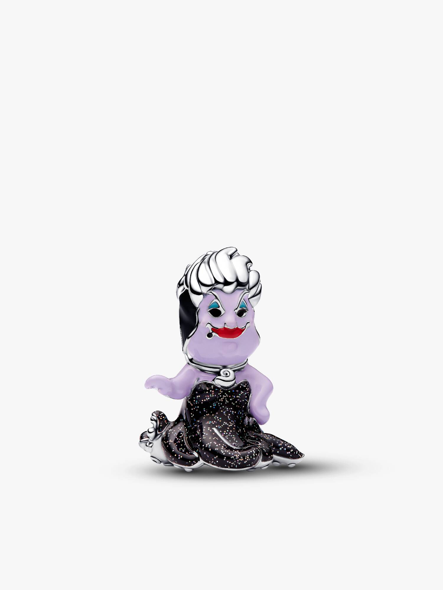 Prívesok Uršula zo série Villains od Disneyho