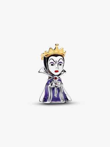 Prívesok Zlá kráľovná zo série Disney Villains