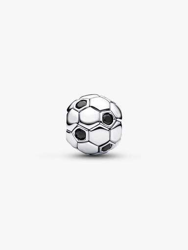 Prívesok Futbalová lopta