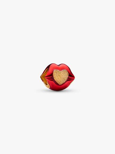 Prívesok Pat McGrath The Lips of Love Mini