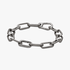 Náramok so strednými výraznými očkami, Pandora ME Náramok so strednými výraznými očkami, Pandora ME
