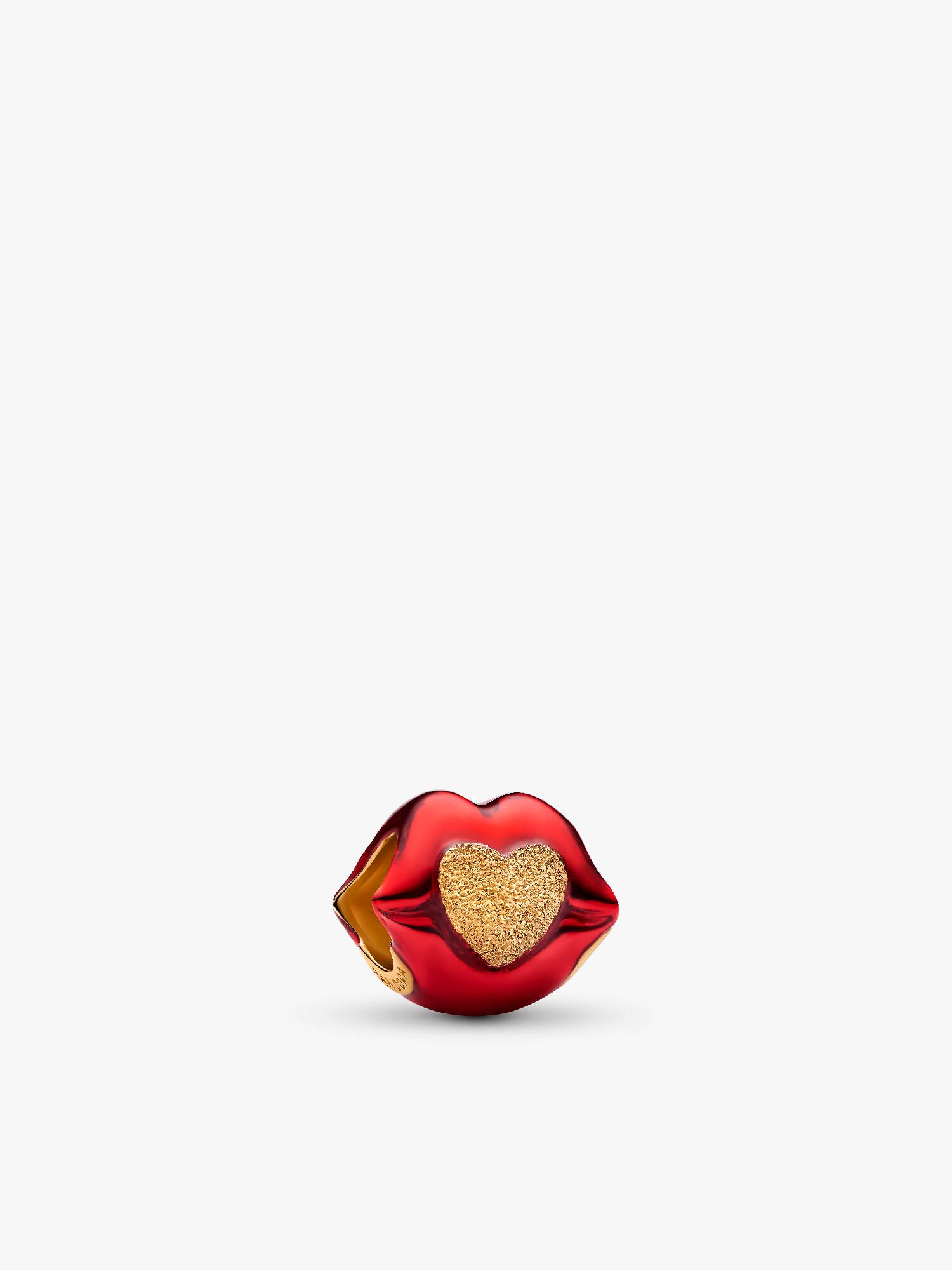 Prívesok Pat McGrath The Lips of Love Mini