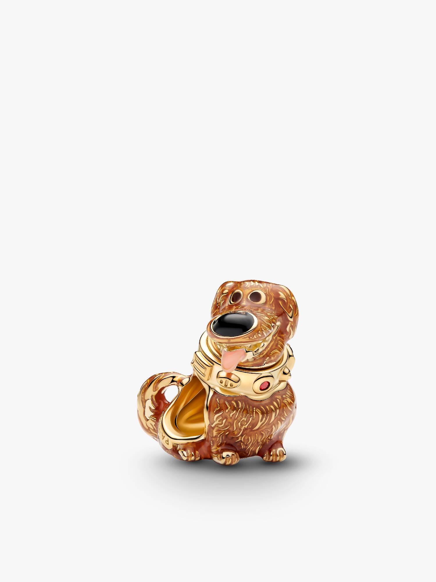 Prívesok Dug z rozprávky Hore od Pixaru zo série Disney