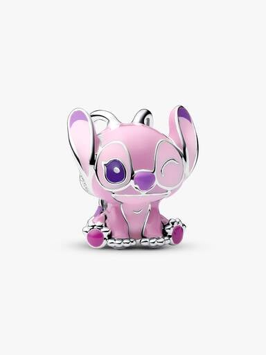 Prívesok Angel z príbehu Lilo a Stitch, séria Disney
