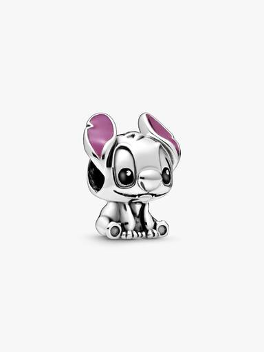 Prívesok Lilo a Stitch z kolekcie Disney