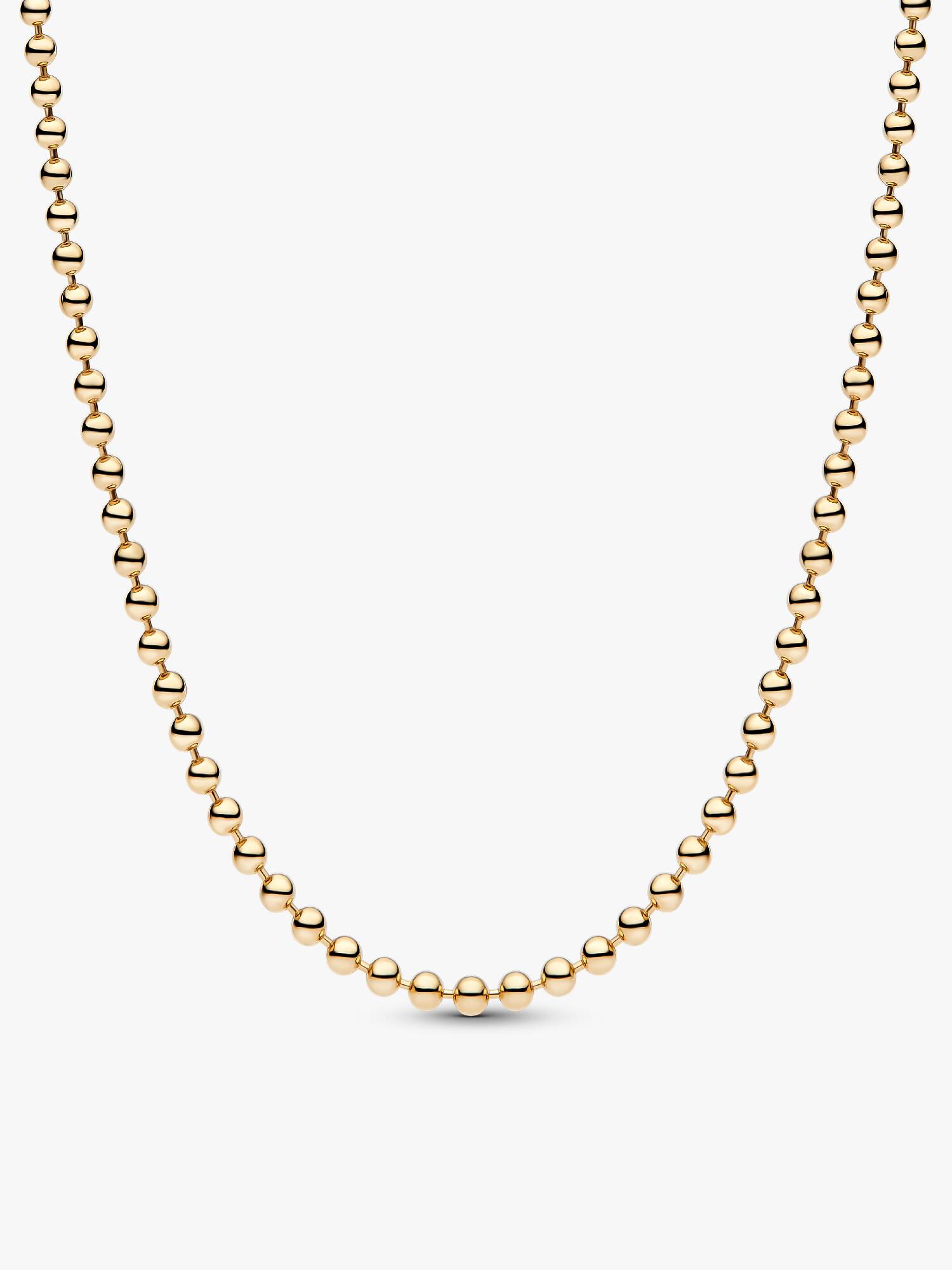 Gulôčková retiazka