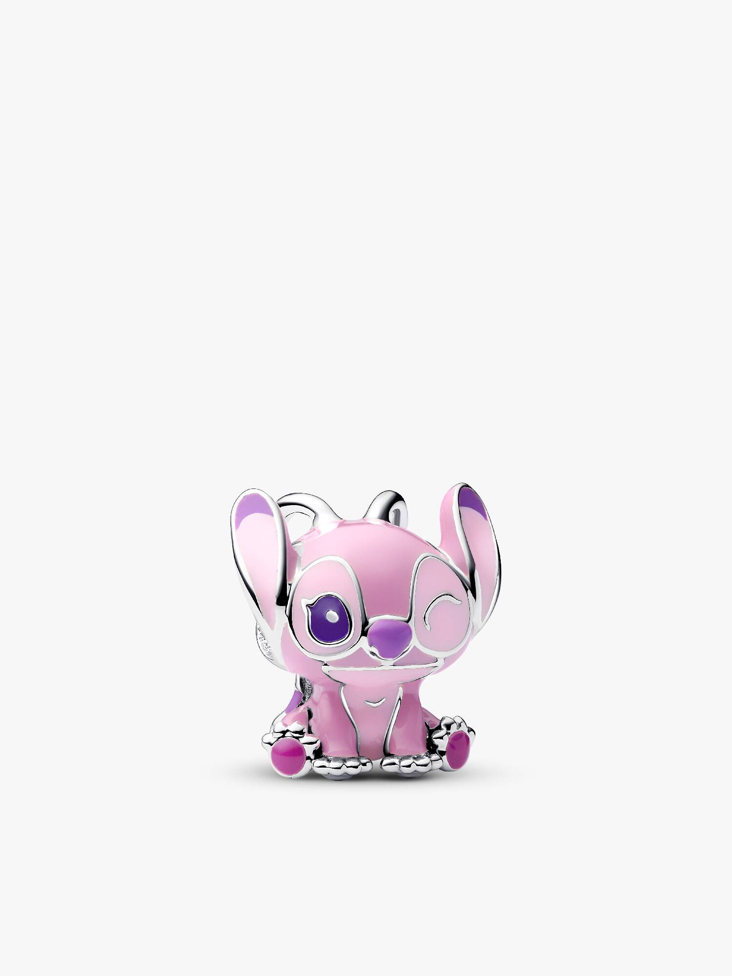 Prívesok Angel z príbehu Lilo a Stitch, séria Disney