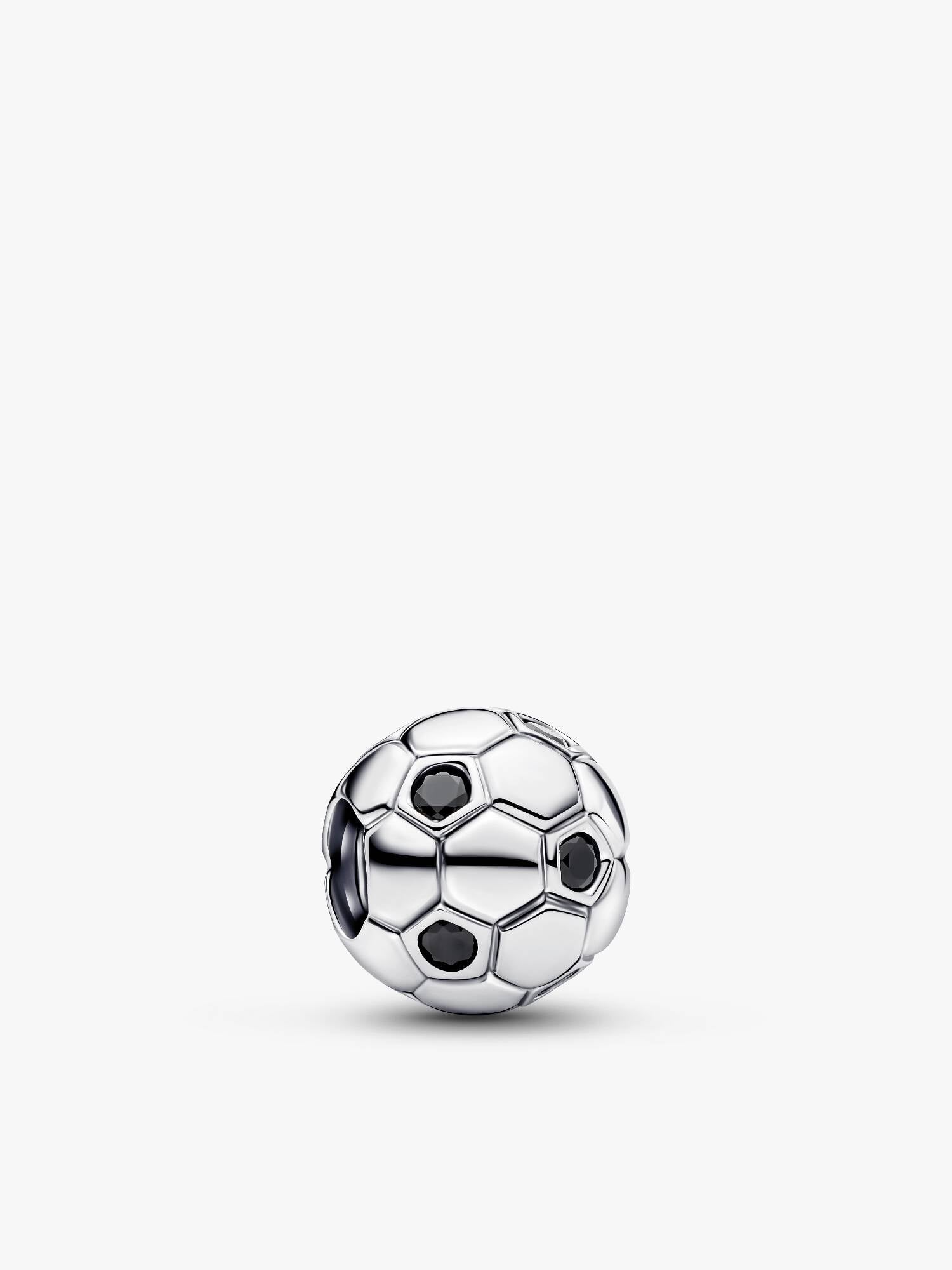 Prívesok Futbalová lopta