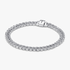Kubánsky náramok s pavé, Pandora Timeless Kubánsky náramok s pavé, Pandora Timeless