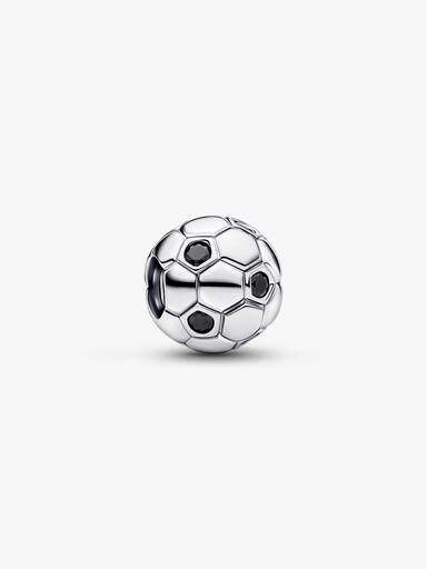 Prívesok Futbalová lopta