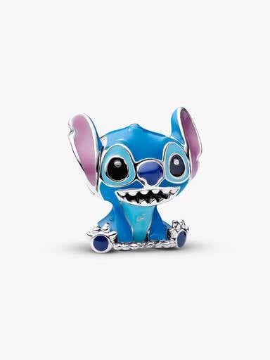 Prívesok Stitch, séria Disney