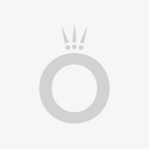Otv&aacute;rač zap&iacute;nania Pandora